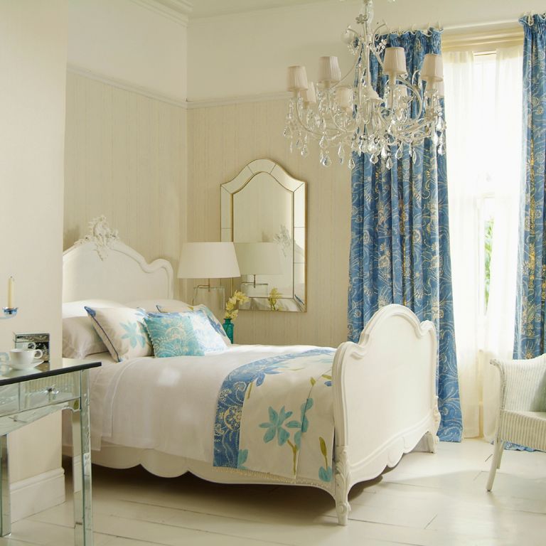 limpieza de hogar Sevilla