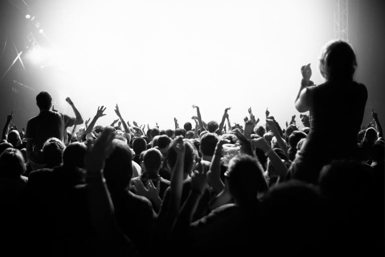 LIMPIEZA DE EVENTOS EN SEVILLA