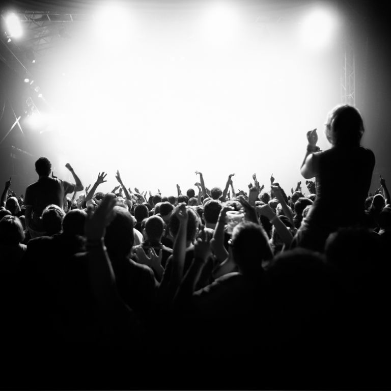 LIMPIEZA DE EVENTOS EN SEVILLA