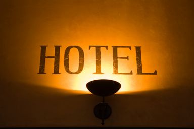 limpieza de hotel Sevilla consejos