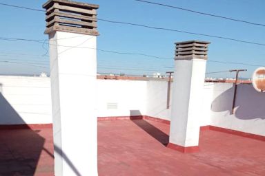 empresa de limpieza Sevilla