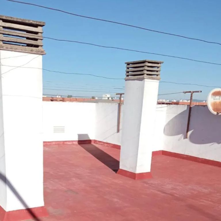 empresa de limpieza Sevilla
