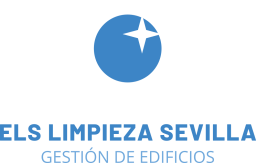 alt-logo empresa de limpieza Sevilla