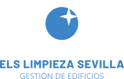 alt-logo empresa de limpieza Sevilla