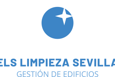 empresa de limpieza Sevilla