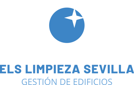 alt-logotipo empresa de limpieza Sevilla