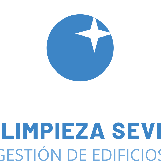 empresas de limpieza en Sevilla