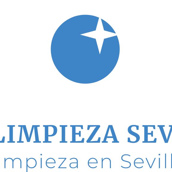 empresas de limpieza en San José de la Rinconada