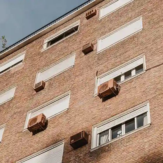 empresas de limpieza en San José de la Rinconada